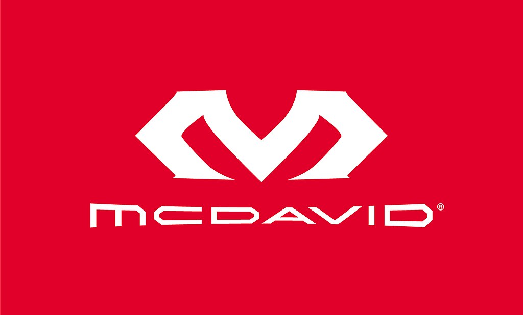 MC David