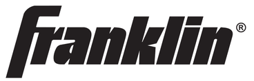 Franklin