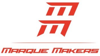Marque Makers