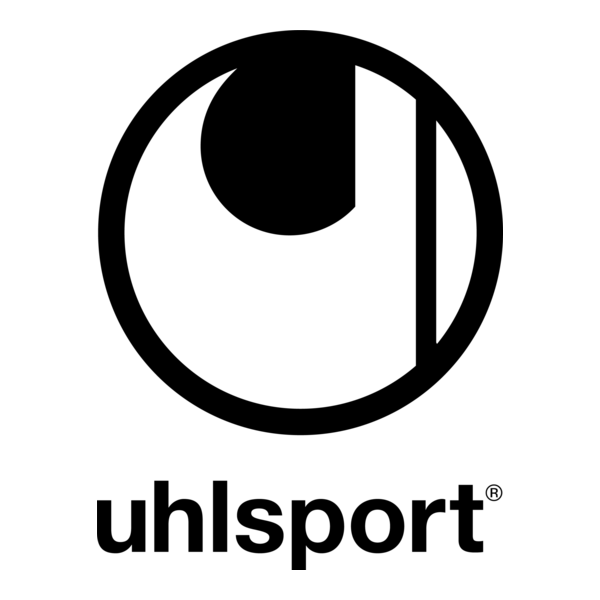 UHL Sport