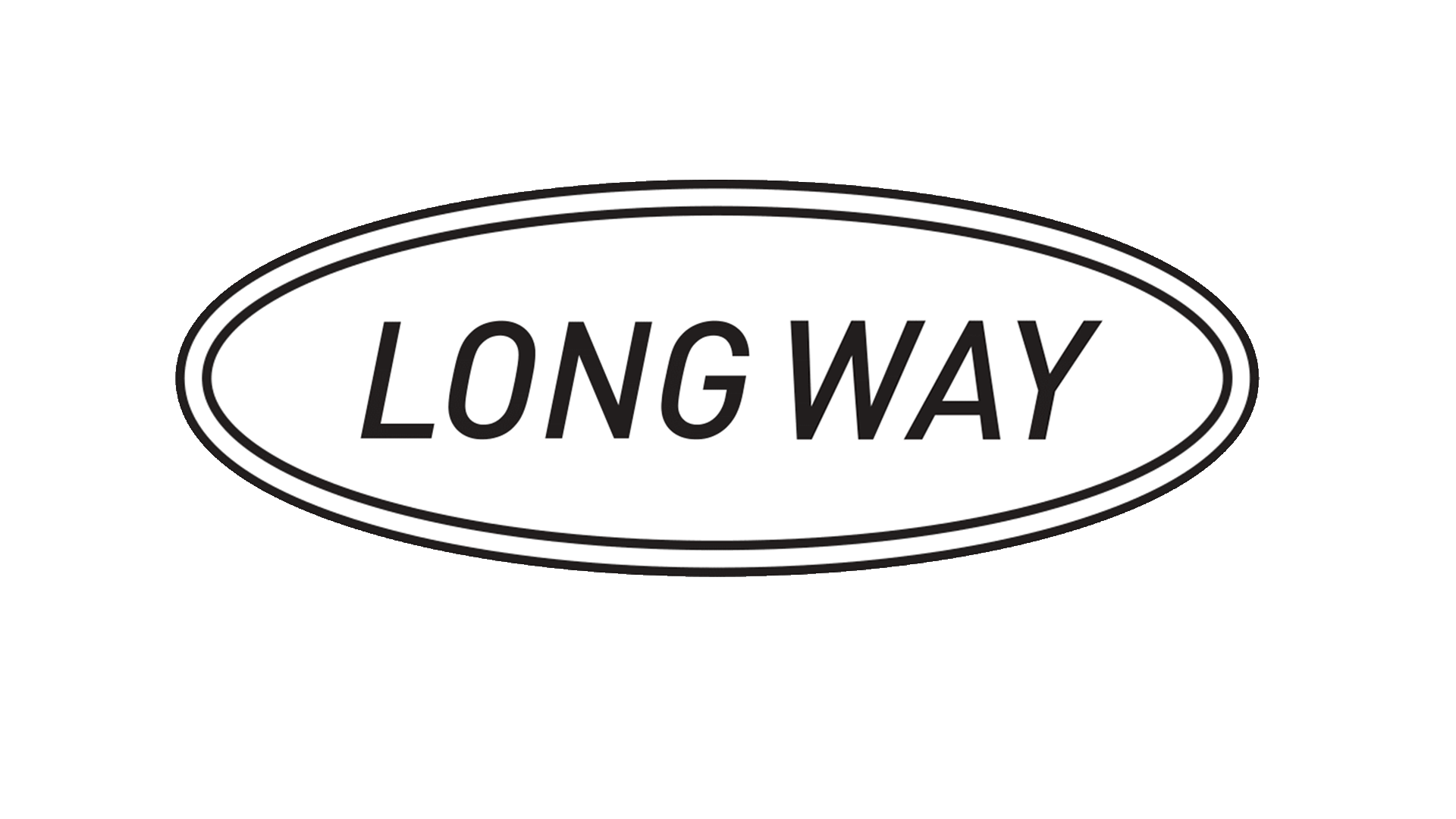 Long Way Enterprise Co., Ltd