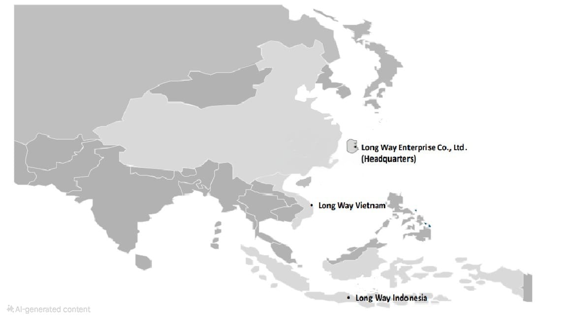 Map Placeholder