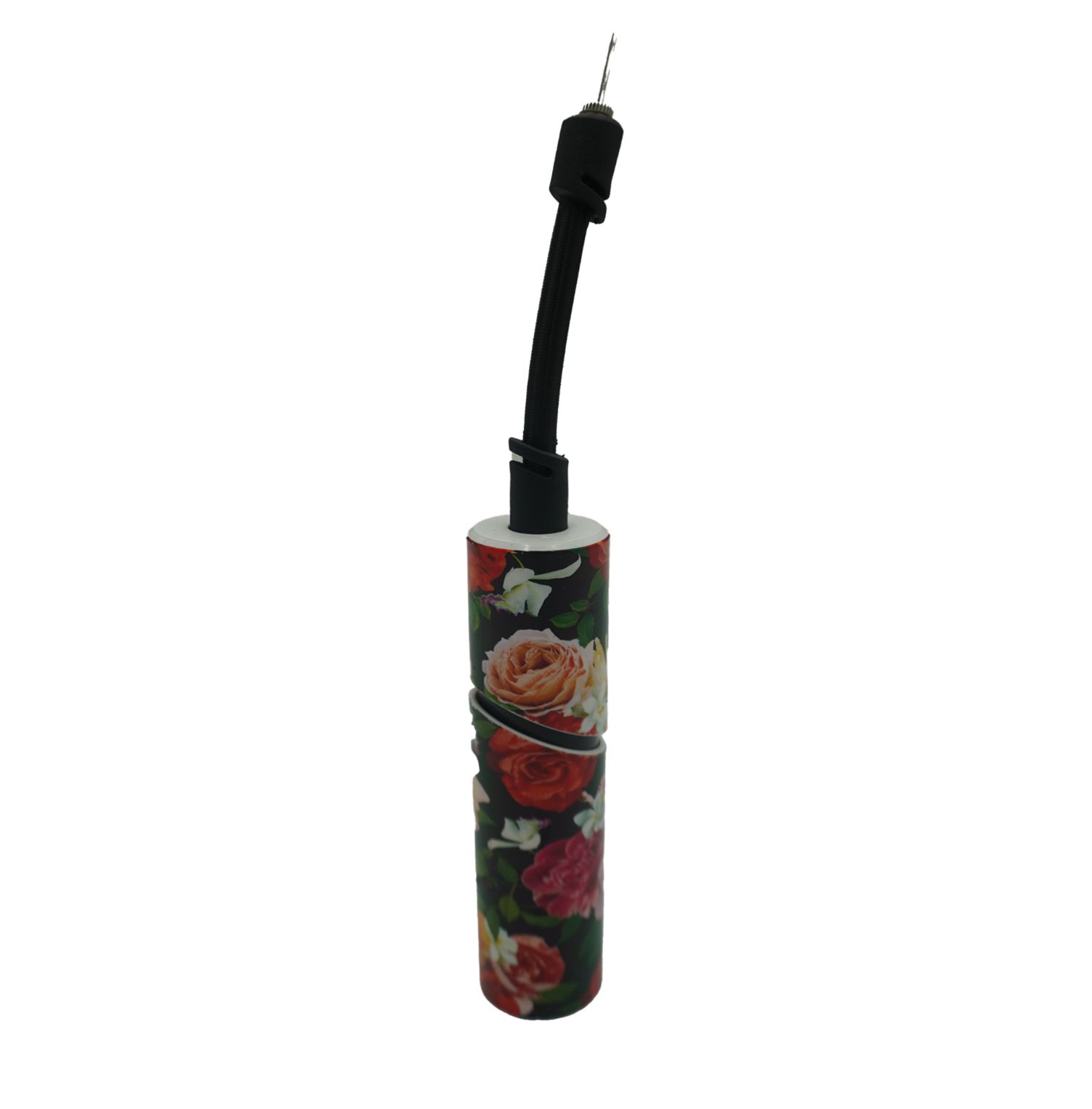 Ball Pump