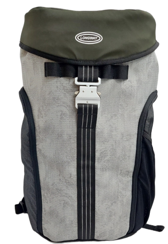 Utilities Backpack