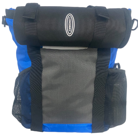3 in 1 tote bag