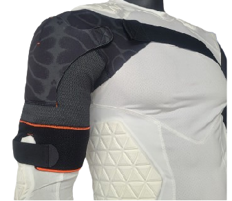 Shoulder Wrap