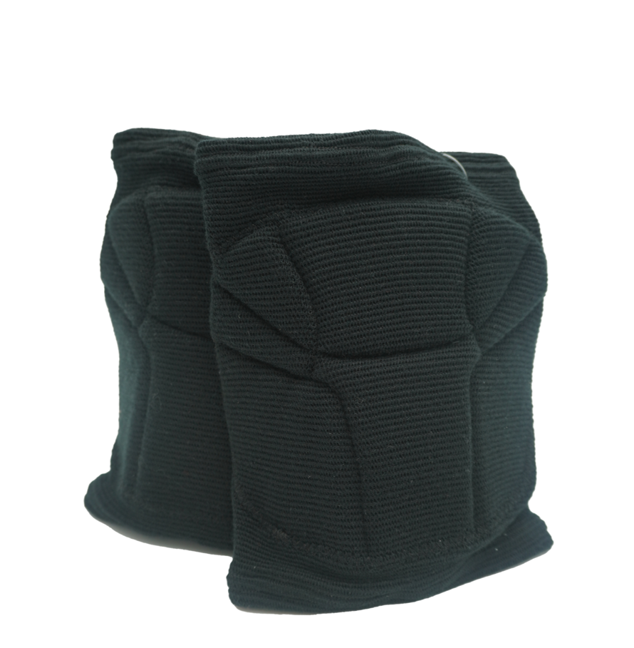 Knee Pad 2