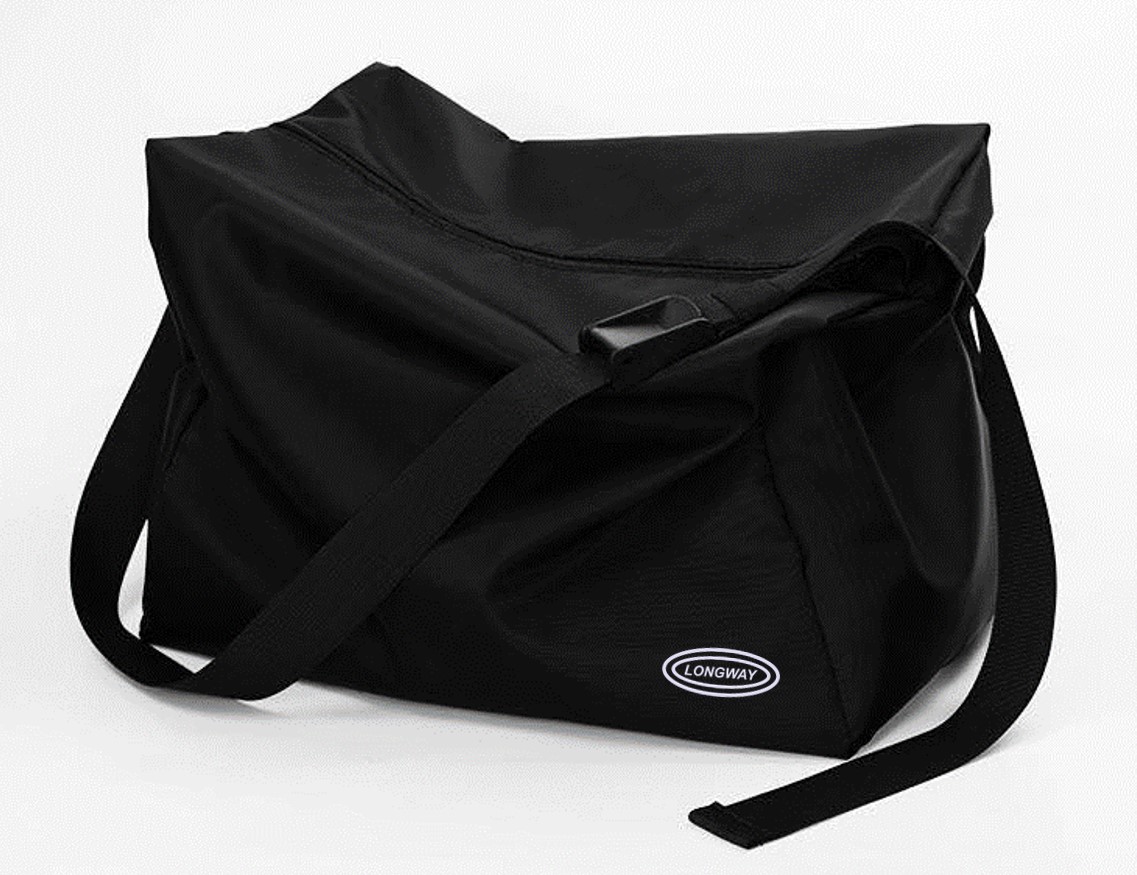 Team Bag