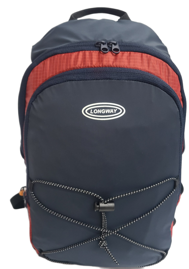 Day Backpack