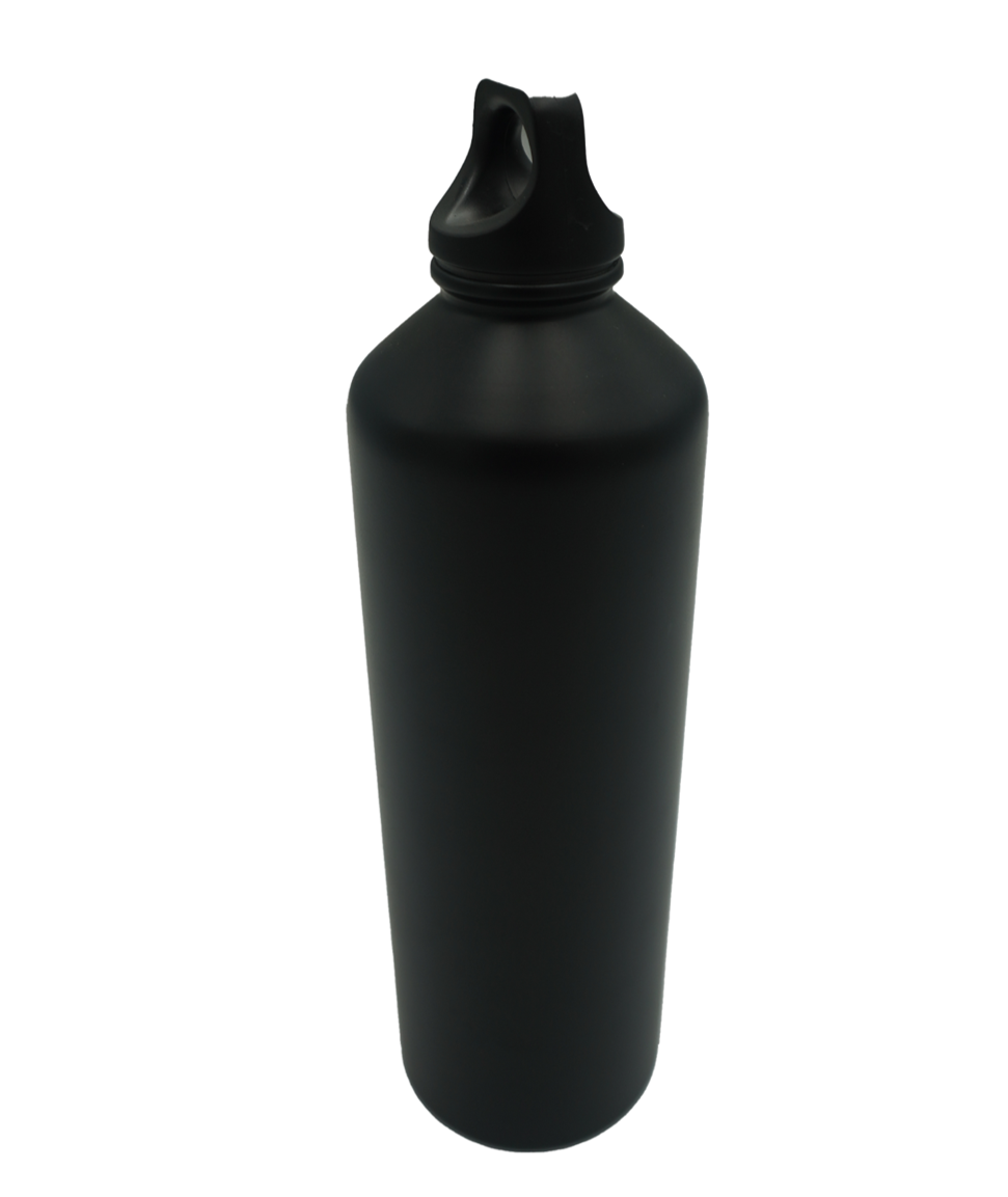 Stainless Bottle