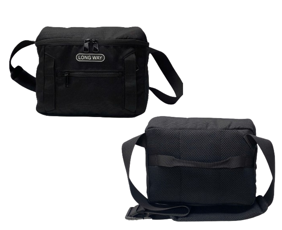 Sling Bag