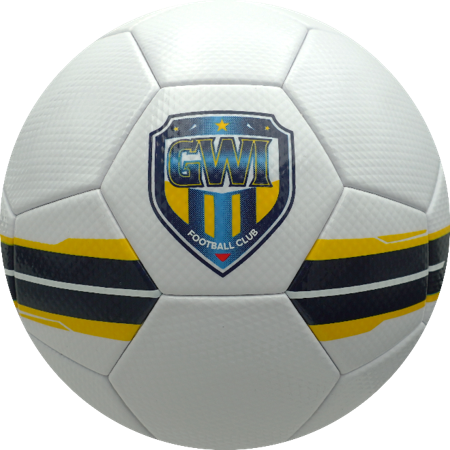 GWI Sports Football