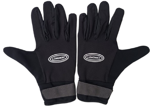 Running Glove