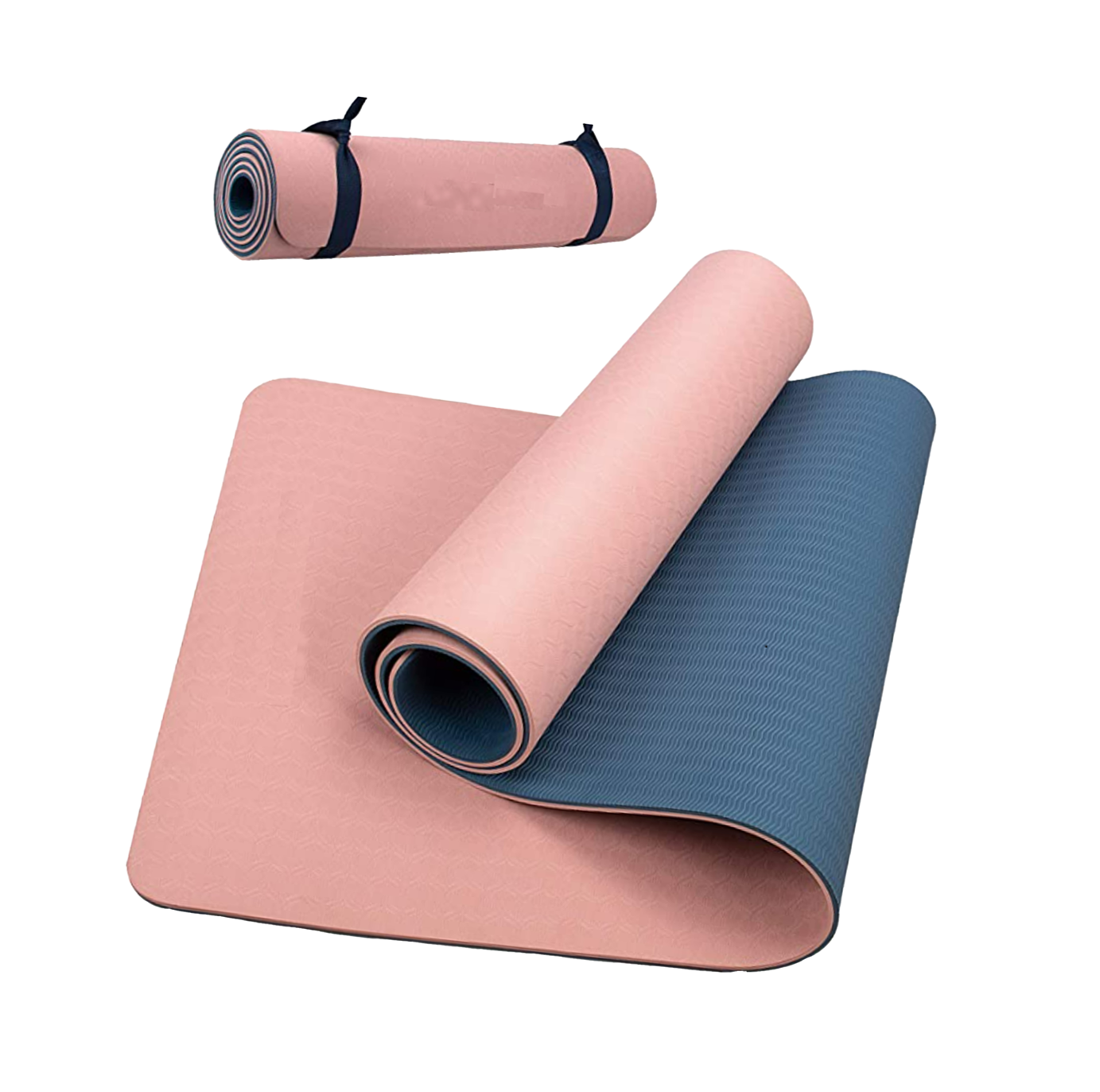 Yoga Mat
