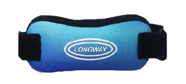 Knee Strap