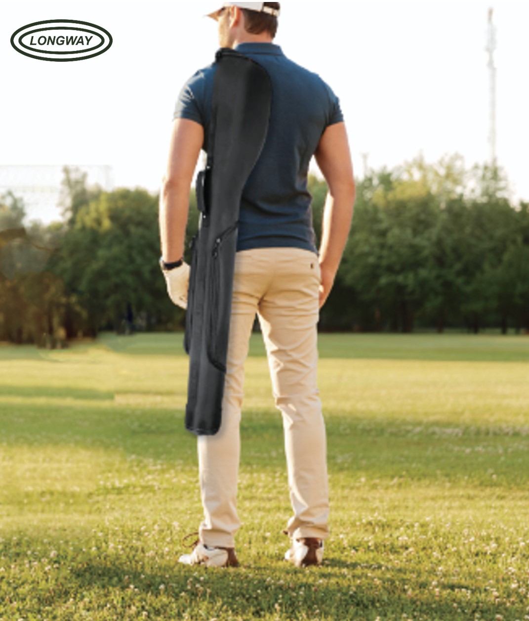 Golf Bag