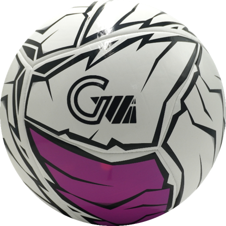 GWI Glow - Effect Ball