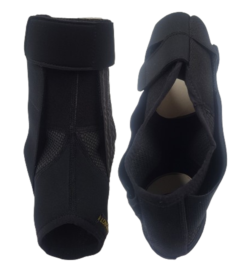 Ankle Support 2