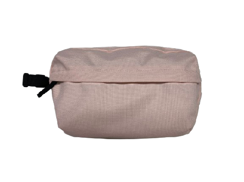 Waist Bag