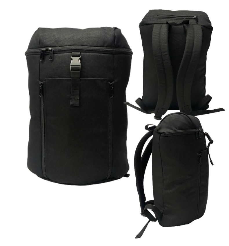 Back Pack