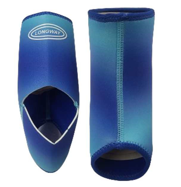 Ankle Support 3