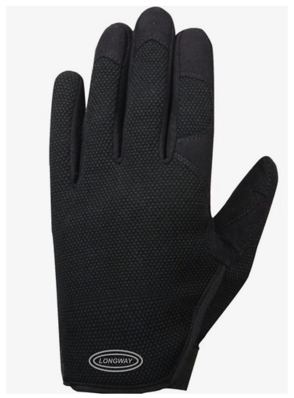 Full Gloves LW