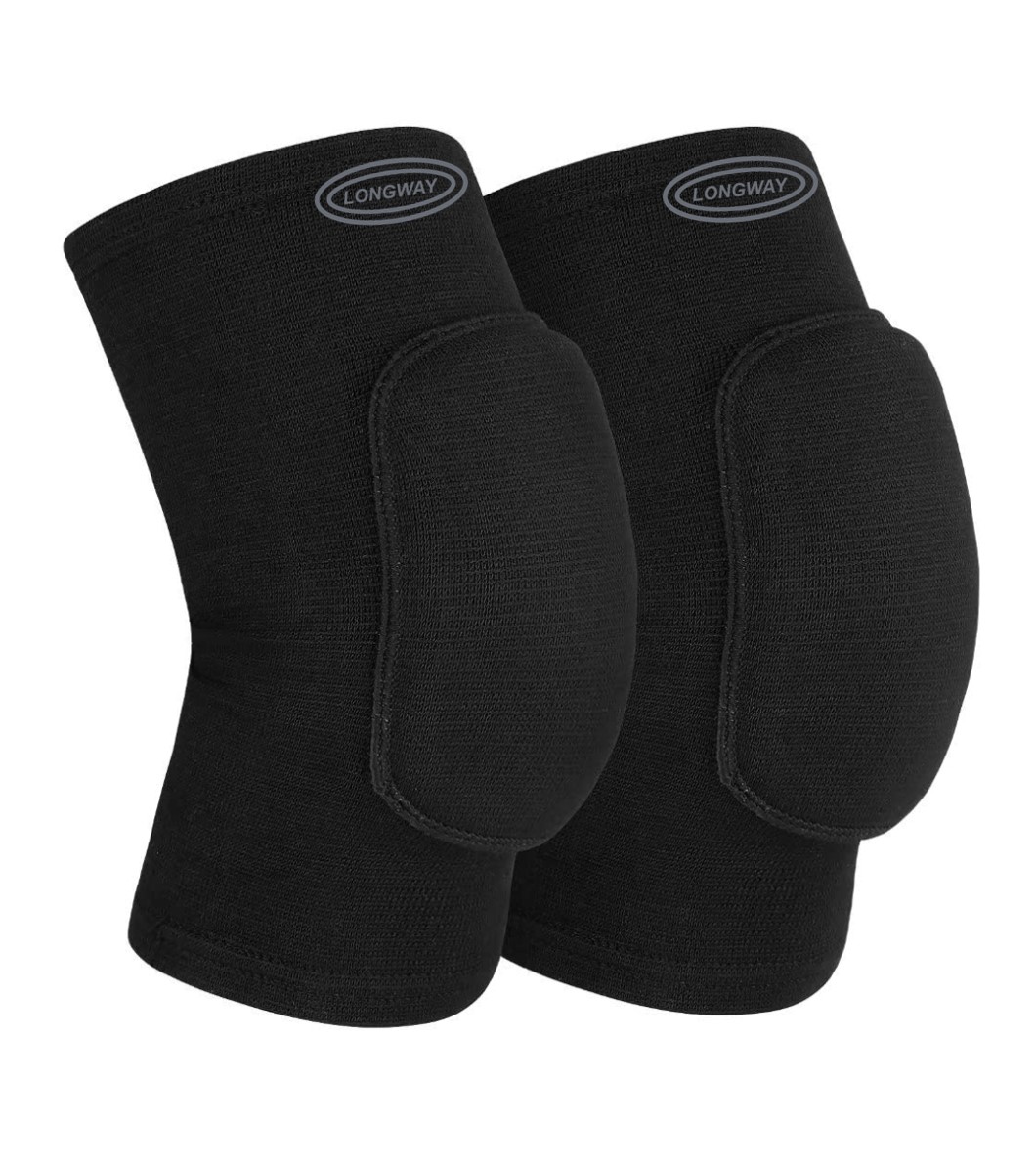 LW Knee pads