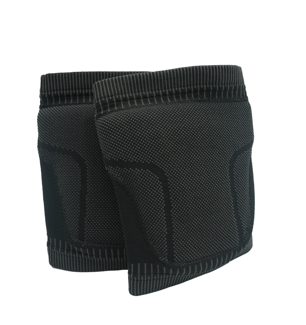 Knee Pad
