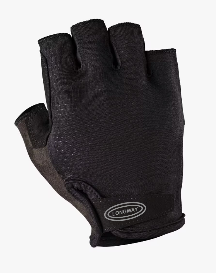 Gloves 1
